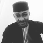 FRANCIS N. OBIAGOZIE