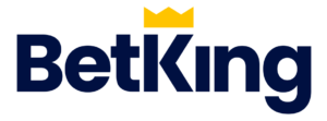BETKING-BLUEYELLOW-LOGO-56751938-1656534000575