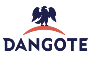Dangote_Group_Logo. - Copy
