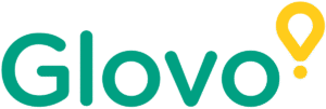 Glovo_logo
