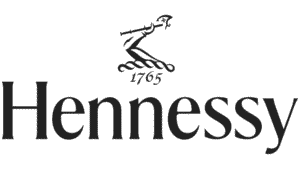 Hennessy-Logo