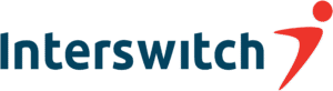 Interswitch_logo.svg - Copy