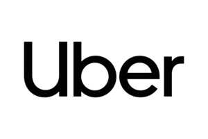 Uber-Logo.wine - Copy