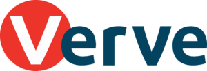 Verve_Logo - Copy