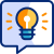 light-bulb-speech-bubble